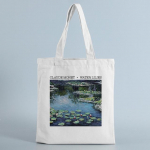 Casual vesiroosid Graafiline prinditud l&otilde;uend Naine Harajuku Uus Ulzzang Vintage suure mahutavusega kandik