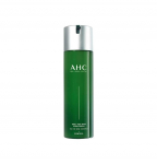 AHC AINULT MEESTELE Pore Fresh All In One Essence 120ml