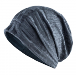 Casual Skullies Nokam&uuml;ts Naistele Kootud Kirjad Lillemustrilised M&uuml;tsid Meeste Sall Nokam&uuml;ts Mitmeotstarbeline V&auml;litingimustes Kapoti m&uuml;ts Jalgrattaturban 56-60CM