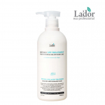 LADOR Hydro LPP Treatment 530ml (Fine Protein LPP Treatment)