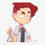 Foxy Fnaf Hs Five Nights At Freddy's 2 The Joy Of Creation Reborn Triigitavad &uuml;lekanded r&otilde;ivastele Ts&auml;rki kott Soojus&uuml;lekande kleebised Triikimisplaastrid