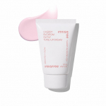Innisfree Cherry Blossom Glow Tone Up Cream 50ml (2 valikut) #PINK