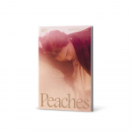 KAI &ndash; virsikud (Fotoraamat Ver.) Peacher Ver.