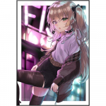 5D Teemantmaali D animatsioonim&auml;ng T&uuml;drukutele T&auml;isringi teemanttikandid Multifilm Rhinestone Mosaiic Set Kodukaunistus Full Round 20x30CM