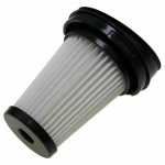 Filter Blaupunkt 22V Lithium Powerforce Extreeme juhtmevaba tolmuimeja jaoks