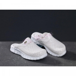 Naiste meditsiinilised ortopeedilised puukingad &ndash; libisemisvastased, mugavad 36