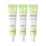 Aronyx D-Panthenol Cica Repair silma&uuml;mbruskreem 40ml*2tk/3tk/4tk/5tk 3Pcs