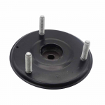 Esitoe kinnitus Sobib:Toyota Crown 2005-2009 OE:48609-0N010