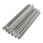 12 tk Jalgratta Jalgratta Ratta Velje Kodara Hoiatusvalgus Helkurribad Helkurid