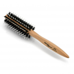 Hercules S&auml;gemann Blow Dry Round Brush 9226