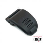 BDP546-1 Tagaukste akna kardin varju liikuv p&auml;ikesekaitse ruloo k&auml;epide Renault Megane 2 Scenic 2 Grand Scenic 2 Laguna 2 jaoks