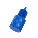 Pidurite proportsionaalklapi &otilde;hutust&ouml;&ouml;riist Sinine Sobib KETAS/KETAS, KETAS/TRUMMEL PV2 ja PV4, AC Delco sinine