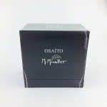 M. Micallef Osaito Eau de Parfum 100ml