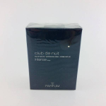Armaf Club de Nuit Intense Man Eau de Parfum 200ml
