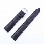 Ehtsast nahast kellarihmad 14/12/16/18/20/22/24 mm kellarihm, terasn&otilde;elaga pandlaga kvaliteetne randmerihma k&auml;ev&otilde;ru 20MM