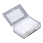 50 tk Pick Toothpicks Stick Dental Floss Oral Care hammaste puhastust&ouml;&ouml;riist 50pcs