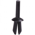 10 tk surutav neet, must Opeli 1719245 Alfa Romeo 51751429 Daewoo 94530507 Fiat jaoks: 51751429 Opel 1719245 Saab 90138810