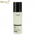 Dermaction Plus by Watsons PoluFIGHT Men's Complete White Moisturising Essence Water, Dermatologically Tested, 100 ml. 100 ml.