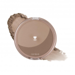 ROMAND Better Than Shape 9,5g (3 Valikud) #01 OAT GRAIN