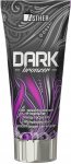 Asther Dark only for people tanned bronzing 200ml