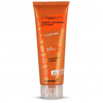 TANNYMAXX Brown Fruita Fire Balsam
