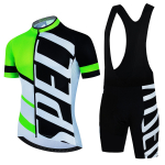 2023 Pro Cycling Jersey komplekt suvine rattas&otilde;iduriided MTB rattariided vormiriietus Maillot Ropa Ciclismo meeste jalgratturi &uuml;likond Asian Size -S