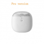 Uuendage Youpin Seemagic elektrilised automaatsed k&uuml;&uuml;nek&auml;&auml;rid Kerge trimmer k&uuml;&uuml;nel&otilde;ikuri manik&uuml;&uuml;r beebieakate hooldamiseks K&auml;&auml;ride t&ouml;&ouml;riistad