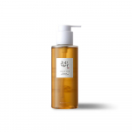 BEAUTY OF JOSEON Ginseng Cleansing Oil 210ml (3 valikut) 1PCS