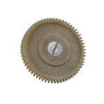 Katuseluugi mootori k&auml;ik BMW 5. seeria E60 jaoks