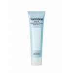 [Torriden] DIVE IN Watery Moisture p&auml;ikesekreem SPF 50+ PA++++ 60 ml