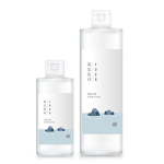 ROUND LAB 1025 Dokdo tooner (3 Valikud) 200ML*500ML 2PCS
