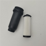 K&auml;igufiltri komplekt Mitsubishi Lancer Ralliart Evolution SST # 2513A040 jaoks