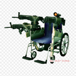 Dead Rising 4 Frank West Dead Rising 3 Triikimiskleebis Soojus&uuml;lekandetr&uuml;kk Vin&uuml;&uuml;lplaastrid Kleeps Riietele DIY Aplikaatorid Pestavad Plaastrid