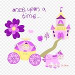 Tuhkatriinu kapseldatud j&auml;reltriikraud soojus&uuml;lekandel tr&uuml;kkimisel Vin&uuml;&uuml;lplaastrid Kleebis riietele Ise ise teha aplikatsioonid pestavad plaastrid