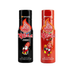 SAMYANG Buldak kuum kanakaste (14 Valikud) #ORIGINAL, 2X SPICY red