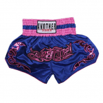 Muay Thai l&uuml;hikesed p&uuml;ksid tippkvaliteetsed v&otilde;itluskikkpoksi MMA p&uuml;ksid, mehed, naised, lapsed, tikandid v&otilde;itluskunstid, poksitreeningu varustus xs