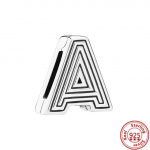 925 h&otilde;bedast helmeste t&auml;hed, lehed, r&otilde;ngad, s&auml;delevad klambrid, sobivad peegeldused k&auml;ev&otilde;ru peened ehted