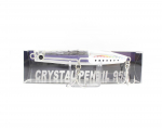 Bassday Crystal Pencil 95S uppuv lant 30 grammi HH-712 (8057)