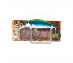 Bassday Mononofu 50S uppuv lant Mo-009 (6091)