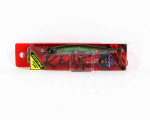 Duo Realis Spin Bait 90 spinbait spybait uppumislant DTA3345 (1431)