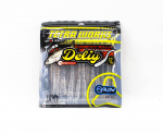 Duo Soft Lure Tetra Works Deliy 63mm 12 pakis S504 (3519)