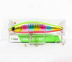 Ima Honey Trap 95S uppuv lant 022 (8456)