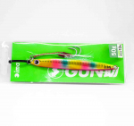 Ima Metal Jig Gun Suke 50 grammi 003 (6470)