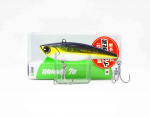 Ima Raikiri 70 Vibration Singing Lure X5150 (0330)