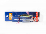 Major Craft Metal Jig Jigpara Tungsten JPTG-24L 24 grammi 083 (4240)