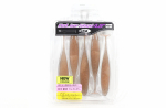 OSP Soft Lure Dolive Shad 4,5 tolli TW-158 (3762)