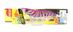 Yo Zuri Duel Egi EZ-Q Cast Squid Jig uppumislant 3.0 A1756-KVRP (7589)