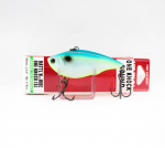 Yo Zuri Rattl'n Vibe One Knock 65 mm vibratsiooniga uppuv lant R1423-CSH (2310)