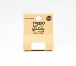 Fuji Easy Thread l&auml;bipaistev t&uuml;&uuml;p selge (7320)