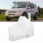 1638601260 pesuri vedelikupaak 1638690820 auto esiklaasi pesur